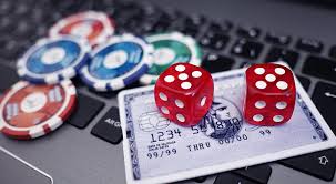 Как войти на сайт Casino Hype