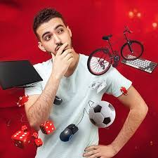 Вход на официальный сайт Casino Hype